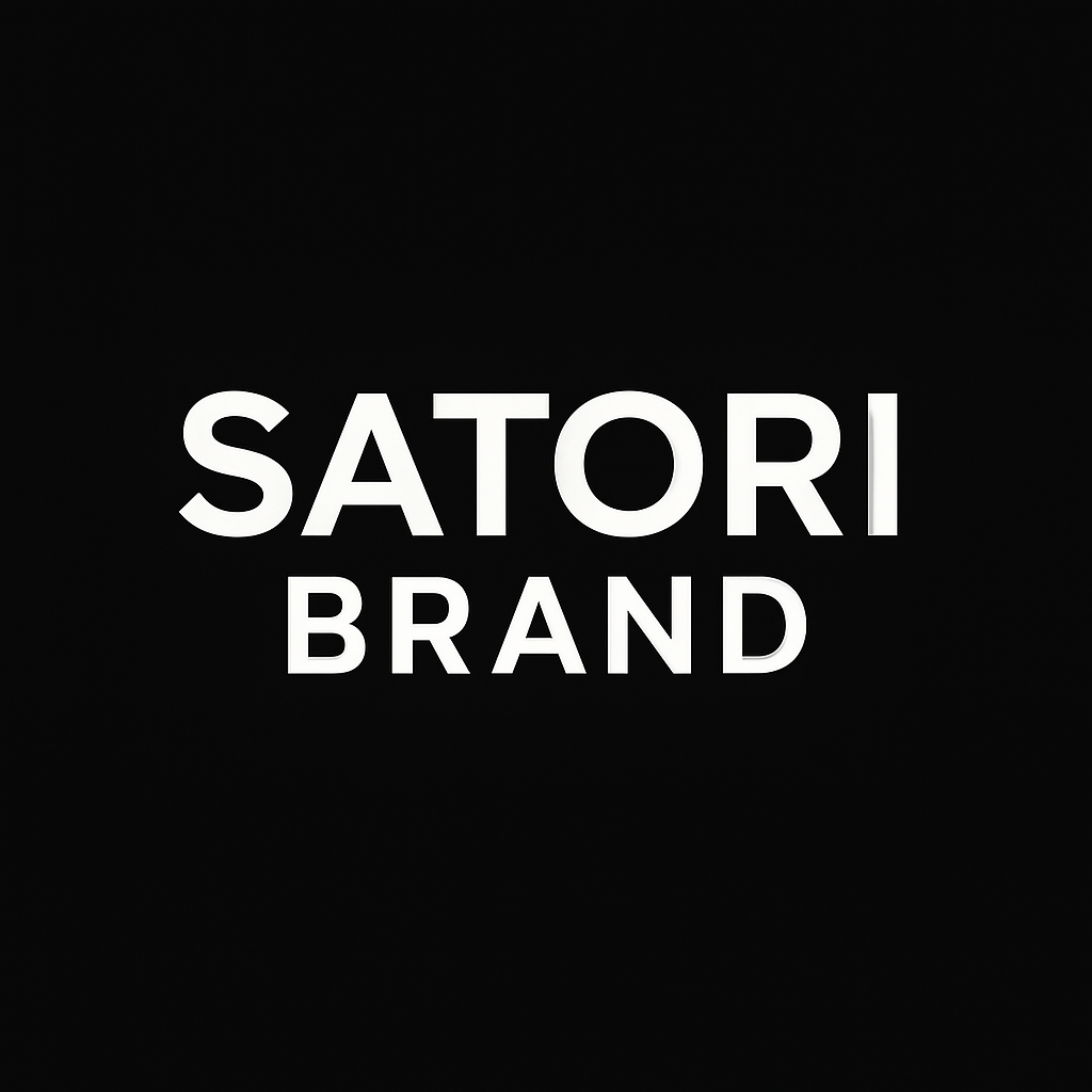SATORI BRAND